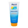 Astrid Sun Aqua Satin Moisturizing Milk SPF50 Sonnenschutz 200 ml