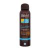 Astrid Sun Coconut Love Dry Easy Oil Spray SPF20 Sonnenschutz 150 ml