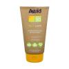 Astrid Sun Eco Care Protection Moisturizing Milk SPF30 Sonnenschutz 150 ml