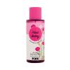 Victoria´s Secret Pink Pink Berry Körperspray für Frauen 250 ml