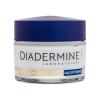 Diadermine Age Supreme Regeneration Night Cream Nachtcreme für Frauen 50 ml