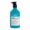 L&#039;Oréal Professionnel Scalp Advanced Anti-Dandruff Professional Shampoo Shampoo für Frauen 500 ml