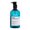 L&#039;Oréal Professionnel Scalp Advanced Anti-Oiliness Professional Shampoo Shampoo für Frauen 500 ml