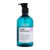 L&#039;Oréal Professionnel Scalp Advanced Anti-Discomfort Professional Shampoo Shampoo für Frauen 500 ml