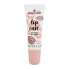 Essence Lip Care Cocoa Butter Lippencreme für Frauen 10 ml