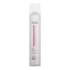 Londa Professional Fix It Strong Hold Spray Haarspray für Frauen 300 ml