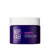 NIP+FAB Renew Retinol Fix Overnight Cream 3% Nachtcreme für Frauen 50 ml