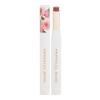 Dermacol Imperial Rose Matt Lipstick Lippenstift für Frauen 1,6 g Farbton  01