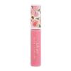 Dermacol Imperial Rose Lip Oil Lippenöl für Frauen 7,5 ml Farbton  01