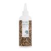 Australian Bodycare Tea Tree Oil Scalp Serum Haarserum für Frauen 250 ml