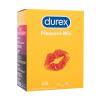 Durex Pleasure Mix Kondom für Herren Set