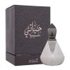 Al Haramain Hayati Spray Eau de Parfum 100 ml