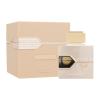 Al Haramain L&#039;Aventure Gold Eau de Parfum für Frauen 100 ml