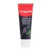 Colgate Natural Extracts Charcoal &amp; Mint Zahnpasta 75 ml