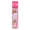Pink Sugar Lollipink Haar Nebel für Frauen 100 ml