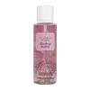 Victoria´s Secret Blushing Bubbly Körperspray für Frauen 250 ml