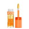 NYX Professional Makeup Duck Plump Lipgloss für Frauen 6,8 ml Farbton  01 Clearly Spicy