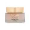 AHAVA Firming Multivitamin Massage Mask Gesichtsmaske für Frauen 50 ml