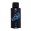Angry Beards Speedy Shampoo Jack Saloon Trockenshampoo für Herren 150 ml