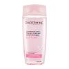 Diadermine Soothing Tonic Gesichtswasser und Spray für Frauen 200 ml