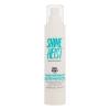 Tigi Bed Head Artistic Edit Shine Heist Conditioning Cream Für Haarglanz für Frauen 100 ml