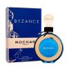 Rochas Byzance 2019 Eau de Parfum für Frauen 90 ml