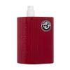Alfa Romeo Red Eau de Toilette für Herren 125 ml Tester