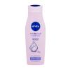 Nivea Micellar Purifying Shampoo Shampoo für Frauen 400 ml