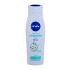 Nivea Moisture Hyaluron Shampoo Shampoo für Frauen 250 ml