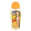 Disney Tiger &amp; Pooh Shampoo &amp; Shower Gel Duschgel für Kinder 250 ml