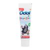 Odol Kids Mint Zahnpasta für Kinder 50 ml
