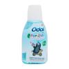 Odol Kids Mundwasser für Kinder 300 ml