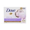 Dove Relaxing Beauty Cream Bar Seife für Frauen 90 g