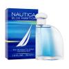 Nautica Blue Ambition Eau de Toilette für Herren 50 ml