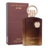 Afnan Supremacy In Oud Parfum 150 ml