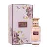 Afnan Violet Bouquet Eau de Parfum für Frauen 80 ml