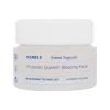 Korres Greek Yoghurt Probiotic Quench Sleeping Facial Nachtcreme für Frauen 40 ml