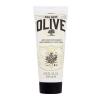 Korres Pure Greek Olive Body Cream Olive Blossom Körpercreme für Frauen 200 ml