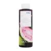 Korres Guava Renewing Body Cleanser Duschgel für Frauen 250 ml
