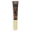 Revolution Pro Glow Edit Cream Contour &amp; Bronze Concealer für Frauen 15 ml Farbton  Medium