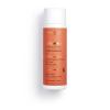 Revolution Haircare London Vitamin C Shine &amp; Gloss Conditioner Conditioner für Frauen 250 ml