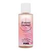 Victoria´s Secret Pink Bronzed Coconut Körperspray für Frauen 250 ml