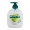Palmolive Naturals Milk &amp; Olive Handwash Cream Flüssigseife 300 ml
