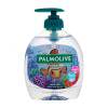 Palmolive Aquarium Hand Wash Flüssigseife für Kinder 300 ml