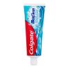 Colgate Max Clean Mineral Scrub Zahnpasta 75 ml