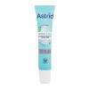 Astrid Hydro X-Cell Eye Gel Cream Augencreme für Frauen 15 ml