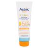 Astrid Sun Family Milk SPF50+ Sonnenschutz 250 ml