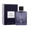 Maison Alhambra Blue De Chance Eau de Parfum für Herren 100 ml