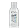 Redken Acidic Bonding Concentrate Shampoo für Frauen 500 ml