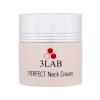 3LAB Perfect Neck Cream Creme für Hals &amp; Dekolleté für Frauen 60 ml Tester